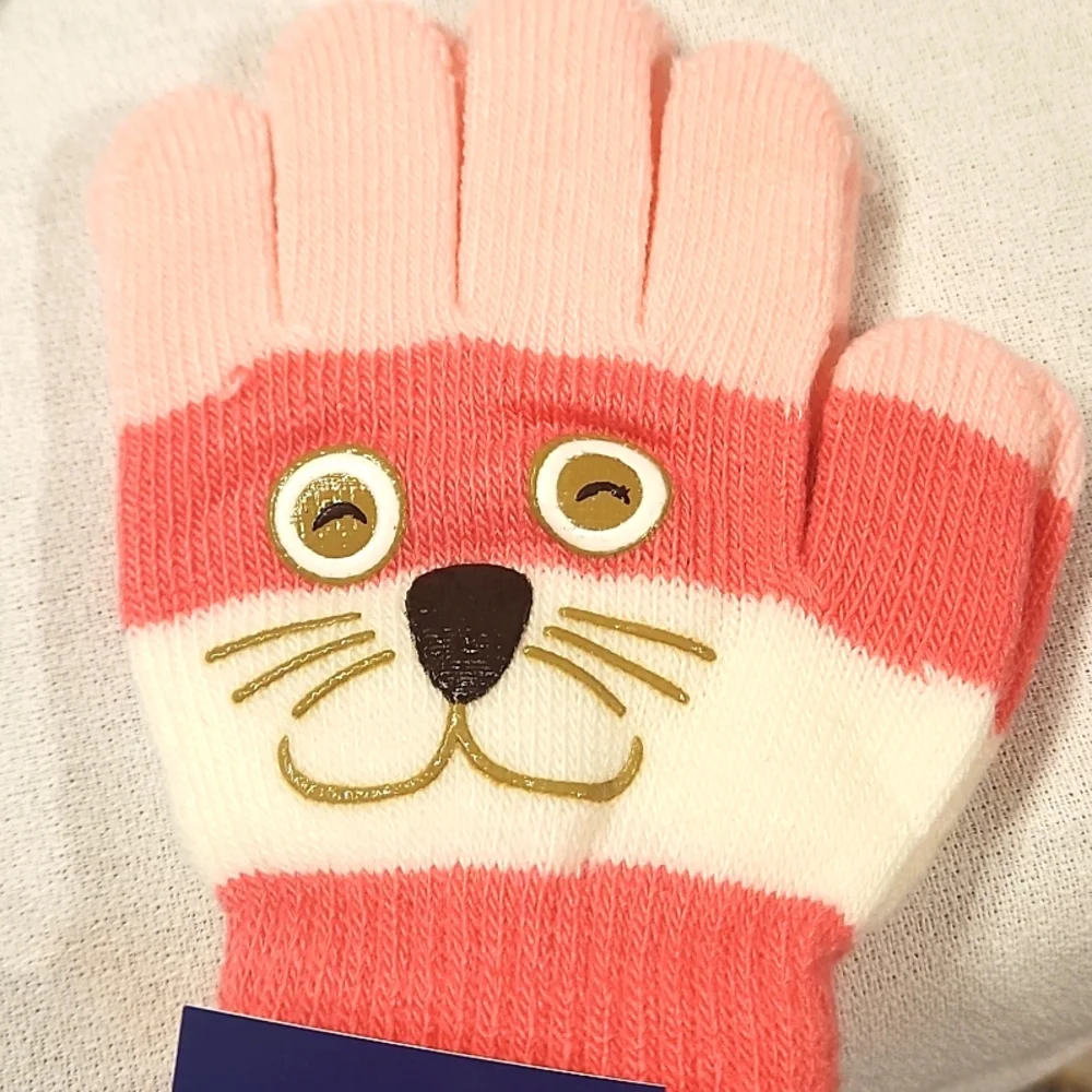 Fashion gloves fashion gloves